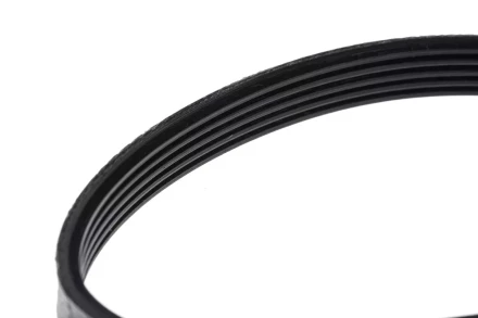 Ремень HAMMER 271 5ph - 8мм (706-766) купить в Нижневартовске