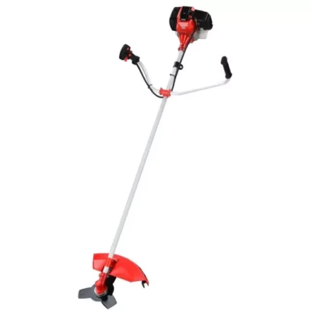 Бензокоса ELITECH Т 52Р купить в Нижневартовске