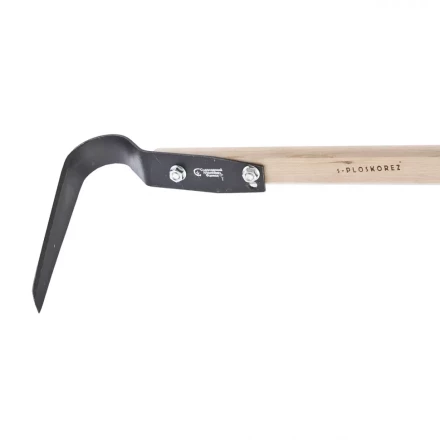 Плоскорез Фокина большой с тремя заточками черенок 130 см (СУДОГДА)Россия 62291 купить в Нижневартовске