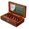 Фреза HAMMER S8мм (222-004) купить в Нижневартовске