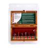 Фреза HAMMER S8мм (222-004) купить в Нижневартовске