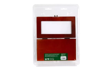 Фреза HAMMER S8мм (222-004) купить в Нижневартовске