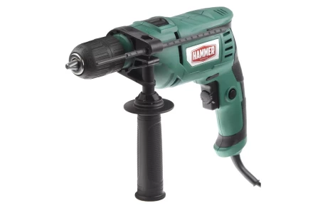 Дрель ударная HAMMER UDD780B купить в Нижневартовске
