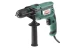 Дрель ударная HAMMER UDD780B купить в Нижневартовске