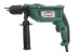 Дрель ударная HAMMER UDD780B купить в Нижневартовске