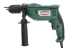 Дрель ударная HAMMER UDD780B купить в Нижневартовске