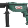 Дрель ударная HAMMER UDD780B купить в Нижневартовске
