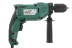 Дрель ударная HAMMER UDD780B купить в Нижневартовске