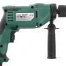 Дрель ударная HAMMER UDD780B купить в Нижневартовске