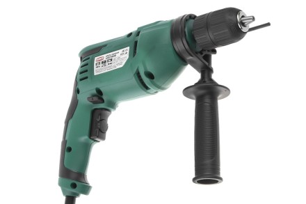 Дрель ударная HAMMER UDD780B купить в Нижневартовске