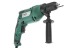 Дрель ударная HAMMER UDD780B купить в Нижневартовске
