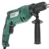 Дрель ударная HAMMER UDD780B купить в Нижневартовске