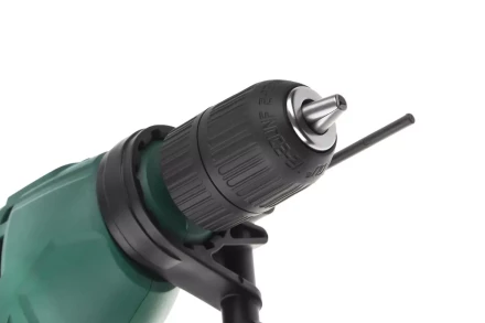 Дрель ударная HAMMER UDD780B купить в Нижневартовске