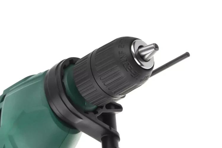 Дрель ударная HAMMER UDD780B купить в Нижневартовске