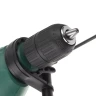 Дрель ударная HAMMER UDD780B купить в Нижневартовске