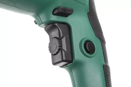 Дрель ударная HAMMER UDD780B купить в Нижневартовске