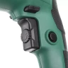Дрель ударная HAMMER UDD780B купить в Нижневартовске