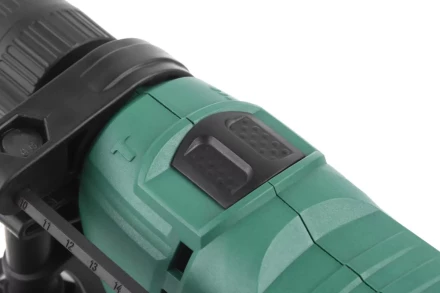 Дрель ударная HAMMER UDD780B купить в Нижневартовске