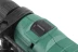 Дрель ударная HAMMER UDD780B купить в Нижневартовске
