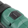 Дрель ударная HAMMER UDD780B купить в Нижневартовске