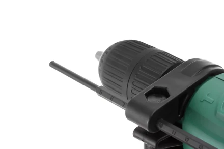 Дрель ударная HAMMER UDD780B купить в Нижневартовске