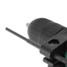 Дрель ударная HAMMER UDD780B купить в Нижневартовске