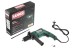 Дрель ударная HAMMER UDD780B купить в Нижневартовске