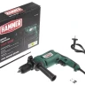 Дрель ударная HAMMER UDD780B купить в Нижневартовске
