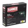 Дрель ударная HAMMER UDD780B купить в Нижневартовске