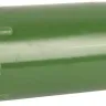 Заглушка ЗУБР "ШиреФит" временная "наружняя резьба", 1/2" 51513-1/2 купить в Нижневартовске