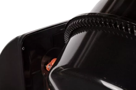 Бетономешалка WESTER BTM120A купить в Нижневартовске