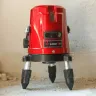 Нивелир лазерный ADA 3D Liner 3V купить в Нижневартовске