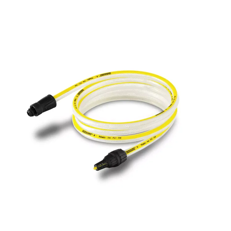 Всасывающий шланг Karcher SH 3 (2.643-101.0) купить в Нижневартовске