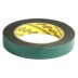 Двухсторонняя клейкая лента на вспененной основе, STAYER Professional 12233-19-05, черная, 19мм х 5м 12233-19-05 купить в Нижневартовске
