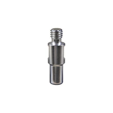 Катод S45 G-30 PR0110 FoxWeld купить в Нижневартовске