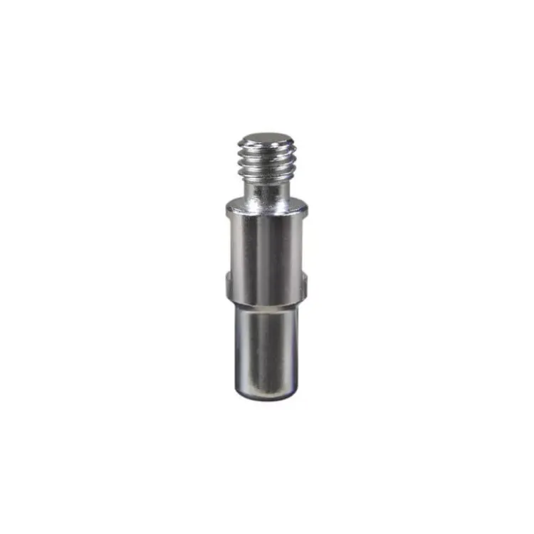 Катод S45 G-30 PR0110 FoxWeld купить в Нижневартовске