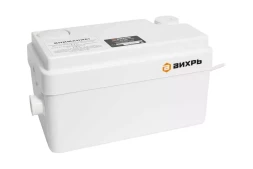 Канализационный насос Вихрь КН-250 68/9/3