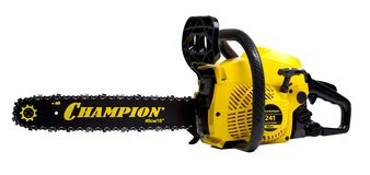 Бензопила 241-16&quot;-3/8-1,3-56 CHAMPION купить в Нижневартовске