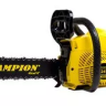 Бензопила 241-16"-3/8-1,3-56 CHAMPION купить в Нижневартовске