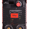 Сварочный аппарат инверторный IR 200 FUBAG купить в Нижневартовске