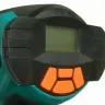 Фен строительный HG-2003 LCD STURM купить в Нижневартовске