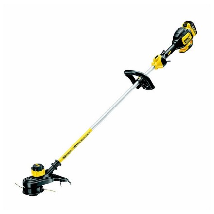 Аккумуляторный триммер DeWalt DCM561P1 купить в Нижневартовске