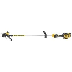 Аккумуляторный триммер DeWalt DCM561P1 купить в Нижневартовске