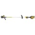 Аккумуляторный триммер DeWalt DCM561P1 купить в Нижневартовске