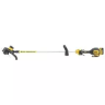 Аккумуляторный триммер DeWalt DCM561P1 купить в Нижневартовске