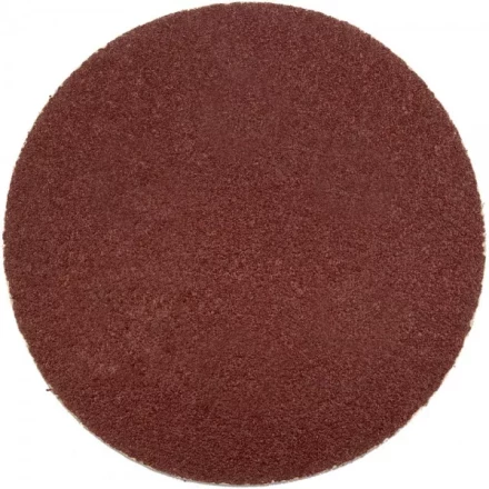 Круг шлифовальный ЗУБР "МАСТЕР" универсальный, из абразивной бумаги на велкро основе, без отверстий, Р40, 150мм, 5шт 35568-150-040 купить в Нижневартовске