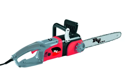 Пила цепная электрическиая RedVerg RD-EC101 купить в Нижневартовске