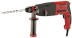 Перфоратор RD-RH750 RedVerg SDS-plus купить в Нижневартовске