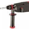 Перфоратор RD-RH750 RedVerg SDS-plus купить в Нижневартовске