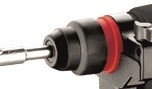 Перфоратор RD-RH750 RedVerg SDS-plus купить в Нижневартовске
